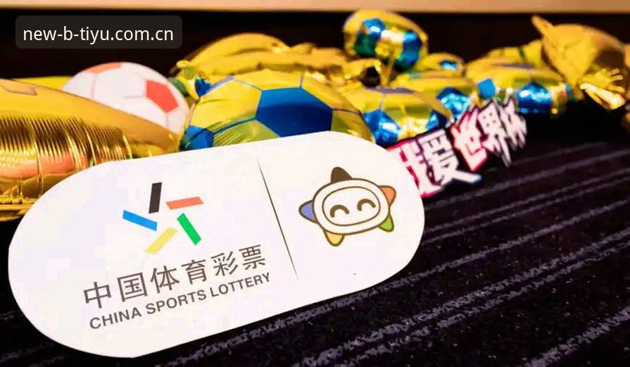 世界杯观赛困境详解：从签证风波看B体育最新版下的赛事体验